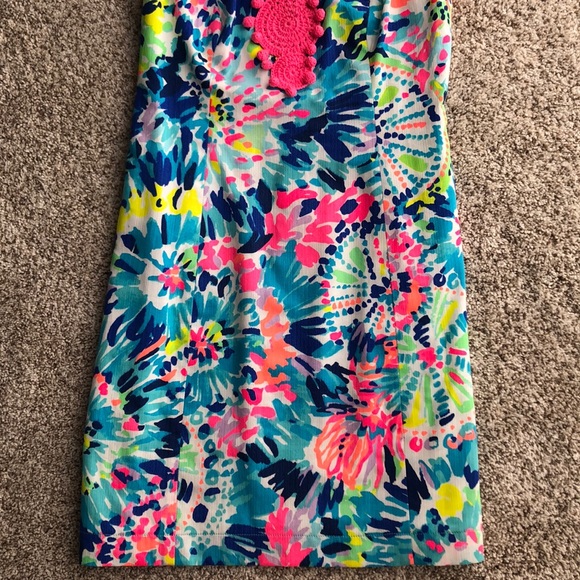 Lilly Pulitzer - Picture 4 of 6